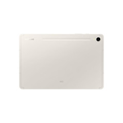 Samsung Galaxy Tab S9 SM-X716B 5G Qualcomm Snapdragon 128 GB 27,9 cm (11") 8 GB Wi-Fi 6 (802.11ax) Android 13 Beige