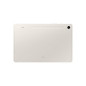 Samsung Galaxy Tab S9 SM-X716B 5G Qualcomm Snapdragon 128 GB 27,9 cm (11") 8 GB Wi-Fi 6 (802.11ax) Android 13 Beige