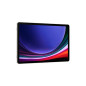 Samsung Galaxy Tab S9 SM-X716B 5G Qualcomm Snapdragon 128 GB 27,9 cm (11") 8 GB Wi-Fi 6 (802.11ax) Android 13 Beige