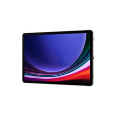Samsung Galaxy Tab S9 SM-X716B 5G Qualcomm Snapdragon 128 GB 27,9 cm (11") 8 GB Wi-Fi 6 (802.11ax) Android 13 Beige