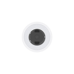 Apple Adattatore da Lightning a jack cuffie (3.5 mm)