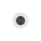 Apple Adattatore da Lightning a jack cuffie (3.5 mm)