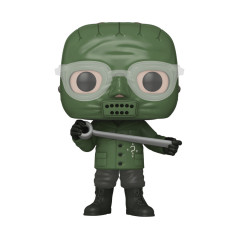 FUNKO POP! 59281 modellino da azione e da collezione