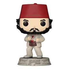 FUNKO POP! 63988 modellino da azione e da collezione