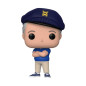 Funko pop cine la isla de gilligan the skipper 70764