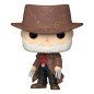 Funko pop marvel wolverine 50 aniversario ultimate old man logan 77435