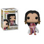 FUNKO 23186 modellino da azione e da collezione