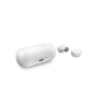 Auriculares micro energy sistem urban 3 coconut