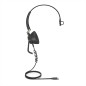 Auriculares jabra engage 50 negro