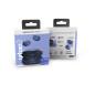 Auriculares micro energy sistem urban 3 indigo