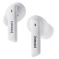 Auriculares intenso buds pro tws h - anc+enc negro