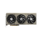 TARJETA GRÁFICA SAPPHIRE RX9070 NITRO   GAMING OC 16GB