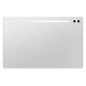 SAMSUNG TAB S10 ULTRA SM-X920 12+512GB 14.6" WIFI MOONSTONE GRAY
