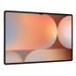 SAMSUNG TAB S10 ULTRA SM-X920 12+512GB 14.6" WIFI MOONSTONE GRAY