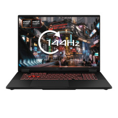 ASUS NB 18" TUF AMD RYZEN 7 260 16GB 1T SSD RTX 5060 8GB WIN 11 HOME