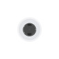 APPLE LIGHTNING TO 3.5 MM HEADPHONE JACK ADAPTER MMX62ZM/A
