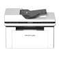 Multifuncin pantum lser monocromo bm2300aw 22ppm wifi