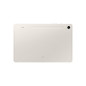 SAMSUNG TAB S9 SM-X716B 8+128GB 5G 11" BEIGE