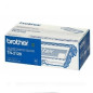 Toner brother tn2120 negro 2600 pginas hl - 2150n -  hl - 2170w -  mfc - 7320 -  dcp - 7030 -  dcp - 7040 -  dcp - 7045n