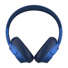 Auriculares fresh'n rebel clam core inalambrico true blue
