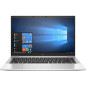 Portatil reacondicionado hp elitebook 845 g7 14 pulgadas - amd ryzen 5 pro 5650u - 16gb - 256gb m2 - win 11 pro - teclado espaol