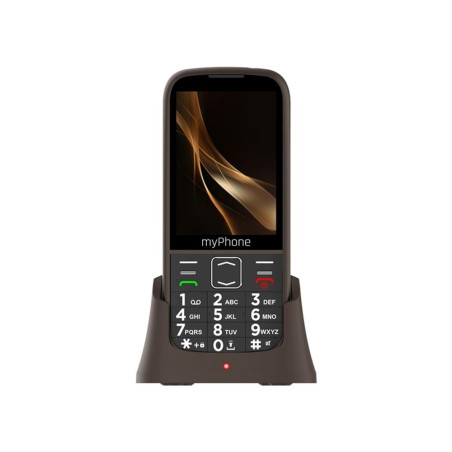 Telefono movil halo 4 plus 3.5 pulgadas -  2mpx -  4g