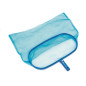 Bestway 58278 -  flowclear aqua net -  red de pesca para mango flowclear