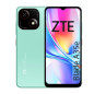 Movil zte blade a35e 2+2 - 32gb verde