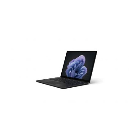 Portatil microsoft surface laptop 6 i7 -  32gb -  512gb -  13.5 pulgadas