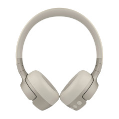 Auriculares fresh'n rebel code fuse inalambrico silky sand
