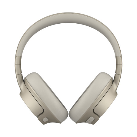 Fresh 'n Rebel Clam Fuse Auricolare A Padiglione Musica/Giornaliera Sabbia