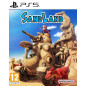 BANDAI NAMCO Entertainment Sand Land Standard PlayStation 5