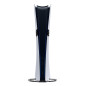 Sony Playstation 5 Pro 2 TB Wi-Fi Nero, Bianco