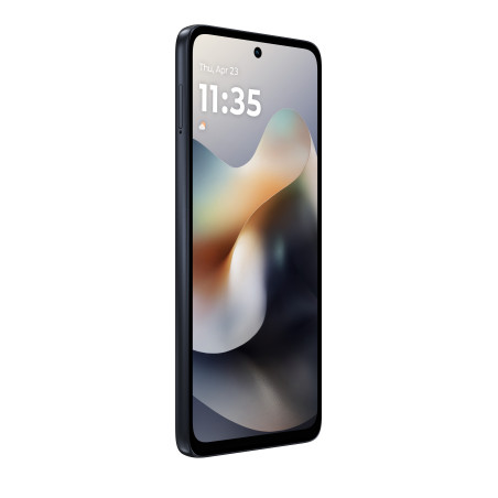 MOTO G56 5G 8/256 BLACK OYSTER