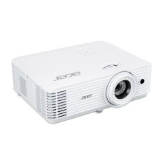 Acer X1827 Proiettore a raggio standard 4000 ANSI lumen DLP UHD 4K (3840x2160) Bianco
