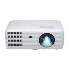 Acer Vero XL3515i Proiettore a raggio standard 5000 ANSI lumen DLP 1080p (1920x1080) Bianco