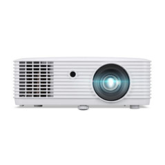 Acer Vero XL3515i Proiettore a raggio standard 5000 ANSI lumen DLP 1080p (1920x1080) Bianco