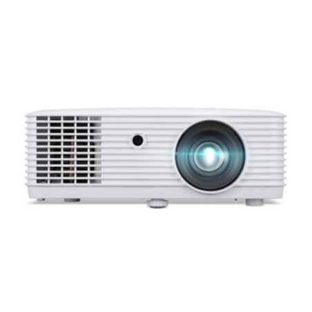 Acer Vero XL3515i Proiettore a raggio standard 5000 ANSI lumen DLP 1080p (1920x1080) Bianco