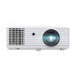 Acer Vero XL3515i Proiettore a raggio standard 5000 ANSI lumen DLP 1080p (1920x1080) Bianco Acer Vero XL3515i Proiettore a raggio standard 5000 ANSI lumen DLP 1080p (1920x1080) Bianco