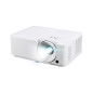 Acer XL2330W 5000 ANSI lumen DLP WXGA (1200x800) Bianco Acer XL2330W 5000 ANSI lumen DLP WXGA (1200x800) Bianco