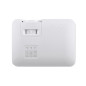 Acer XL2330W 5000 ANSI lumen DLP WXGA (1200x800) Bianco Acer XL2330W 5000 ANSI lumen DLP WXGA (1200x800) Bianco