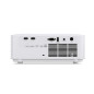 Acer XL2330W 5000 ANSI lumen DLP WXGA (1200x800) Bianco Acer XL2330W 5000 ANSI lumen DLP WXGA (1200x800) Bianco