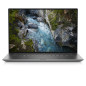 DELL Precision 5570 Intel® Core™ i7 i7-12800H Workstation mobile 39,6 cm (15.6") Touch screen UHD+ 32 GB DDR5-SDRAM 512 GB SSD DELL Precision 5570 Intel® Core™ i7 i7-12800H Workstation mobile 39,6 cm (15.6") Touch screen UHD+ 32 GB DDR5-SDRAM 512 GB SSD