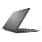 DELL Latitude 3450 Intel Core Ultra 5 125U Computer portatile 35,6 cm (14") Full HD 16 GB DDR5-SDRAM 512 GB SSD Wi-Fi 6E DELL Latitude 3450 Intel Core Ultra 5 125U Computer portatile 35,6 cm (14") Full HD 16 GB DDR5-SDRAM 512 GB SSD Wi-Fi 6E