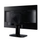 Acer Veriton N1502G-12N0U Intel® N N100 0 GB DDR4-SDRAM SSD Mini PC Nero Acer Veriton N1502G-12N0U Intel® N N100 0 GB DDR4-SDRAM SSD Mini PC Nero