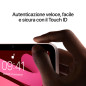 Apple iPad mini Wi-Fi + Cellular 256GB - Rosa Apple iPad mini Wi-Fi + Cellular 256GB - Rosa