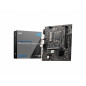 MSI PRO H610M-G WIFI DDR4 scheda madre Intel H610 LGA 1700 micro ATX MSI PRO H610M-G WIFI DDR4 scheda madre Intel H610 LGA 1700 micro ATX