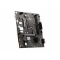 MSI PRO H610M-G WIFI DDR4 scheda madre Intel H610 LGA 1700 micro ATX MSI PRO H610M-G WIFI DDR4 scheda madre Intel H610 LGA 1700 micro ATX