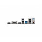 MSI PRO H610M-G WIFI DDR4 scheda madre Intel H610 LGA 1700 micro ATX MSI PRO H610M-G WIFI DDR4 scheda madre Intel H610 LGA 1700 micro ATX