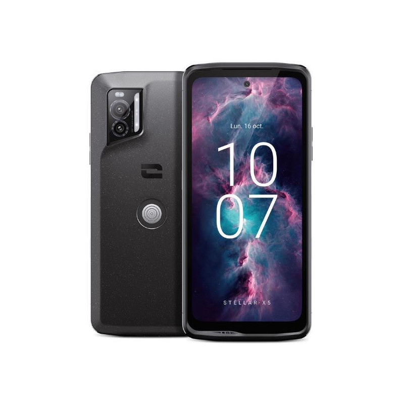 SMARTPHONE RUGGED STELLAR-X5